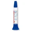 Ersatzteile Küchenarmatur<WEICON Contact GEL 30 g