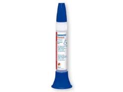 Ersatzteile Küchenarmatur<WEICON Contact GEL 30 g