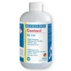 WEICON Contact VA 110   500 g< Ersatzteile Küchenarmatur