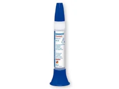 Discount WEICON Contact VA 20 30 g