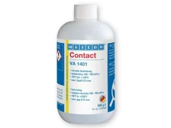 Outlet WEICON Contact VA 1401  500 g
