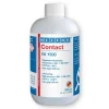 WEICON Contact VA 1500  500 g
