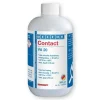 Ersatzteile Küchenarmatur<WEICON Contact VA 20    500 g