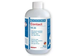 Ersatzteile Küchenarmatur<WEICON Contact VA 20    500 g