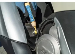 Ersatzteile Küchenarmatur<WEICON Contact VA 20    500 g
