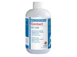 Ersatzteile Küchenarmatur<WEICON Contact VA 1408  500 g