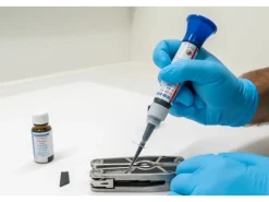 Ersatzteile Küchenarmatur<WEICON Contact VA 1408  500 g