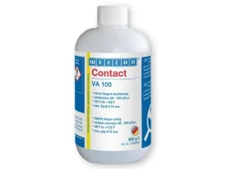 Sale WEICON Contact VA 100   500 g