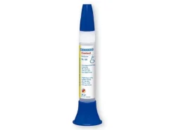 Ersatzteile Küchenarmatur<WEICON Contact VA 100 30 g