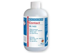 Online WEICON Contact VA 1403  500 g