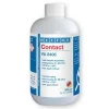 Ersatzteile Küchenarmatur<WEICON Contact VA 8406  500 g