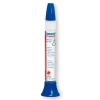 Clearance WEICON Contact VA 1500   12 g Pen-System