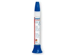 Clearance WEICON Contact VA 1500   12 g Pen-System