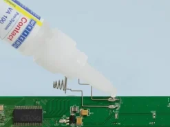 Sale WEICON Contact VA 1500   30 g Pen-System