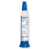 WEICON Contact VA 8312   60 g Pen-System< Ersatzteile Küchenarmatur