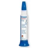 Ersatzteile Küchenarmatur<WEICON Contact VA 1408   60 g Pen-System