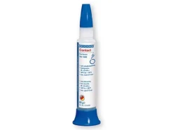 Ersatzteile Küchenarmatur<WEICON Contact VA 1408   60 g Pen-System