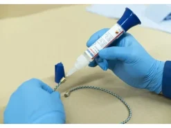 Ersatzteile Küchenarmatur<WEICON Contact VA 1408   60 g Pen-System
