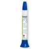 WEICON Contact VA 100    12 g Pen-System< Ersatzteile Küchenarmatur