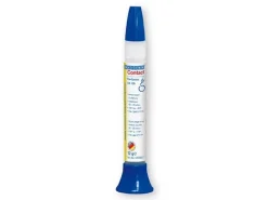 WEICON Contact VA 100    12 g Pen-System< Ersatzteile Küchenarmatur