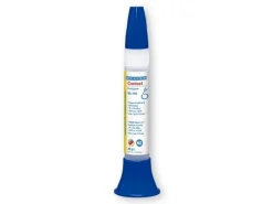 WEICON Contact VA 110    30 g Pen-System