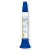 Ersatzteile Küchenarmatur<WEICON Contact VA 1460   30 g Pen-System