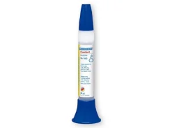 Ersatzteile Küchenarmatur<WEICON Contact VA 1460   30 g Pen-System