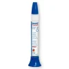 Hot WEICON Contact VA 8312   12 g Pen-System