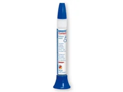 Hot WEICON Contact VA 8312   12 g Pen-System
