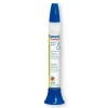 Clearance WEICON Contact VA 300    12 g Pen-System