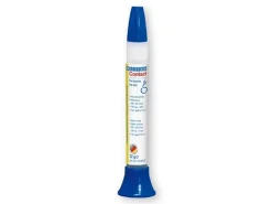 Clearance WEICON Contact VA 300    12 g Pen-System