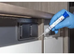 Clearance WEICON Contact VA 300    12 g Pen-System