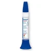 WEICON Contact VA 8312   30 g Pen-System< Ersatzteile Küchenarmatur
