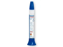 WEICON Contact VA 20     12 g Pen-System< Ersatzteile Küchenarmatur