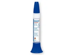 Outlet WEICON Contact VA 1408   30 g Pen-System