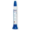 Best WEICON Contact VA 8406   12 g Pen-System