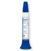 Hot WEICON Contact VA 8406   30 g Pen-System