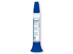 Hot WEICON Contact VA 8406   30 g Pen-System