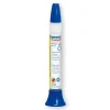 Sale WEICON Contact VA 110    12 g Pen-System