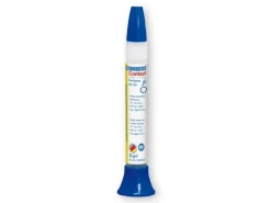 Sale WEICON Contact VA 110    12 g Pen-System