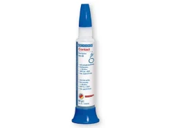 Discount WEICON Contact VA 20     60 g Pen-System