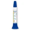 Hot WEICON Contact VA 1401   30 g Pen-System