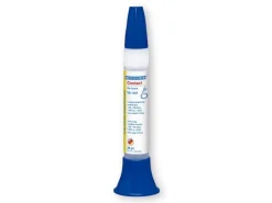 Hot WEICON Contact VA 1401   30 g Pen-System