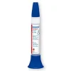 Ersatzteile Küchenarmatur<WEICON Contact VA 1403   30 g Pen-System