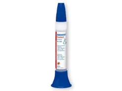 Ersatzteile Küchenarmatur<WEICON Contact VA 1403   30 g Pen-System
