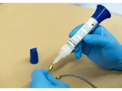 Ersatzteile Küchenarmatur<WEICON Contact VA 1403   30 g Pen-System