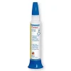 WEICON Contact VA 1460   60 g Pen-System< Ersatzteile Küchenarmatur