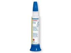WEICON Contact VA 1460   60 g Pen-System< Ersatzteile Küchenarmatur