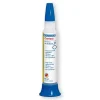 Ersatzteile Küchenarmatur<WEICON Contact VA 30 Black 60 g, Pen-System