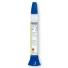 WEICON Contact VA 30 Black 12 g, Pen-System< Ersatzteile Küchenarmatur